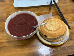 -秦豫肉夹馍(东羊市店)