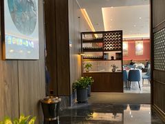 -延年酒店-延飨餐厅(延年文苑店)