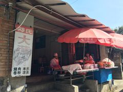 -邓氏大薄片