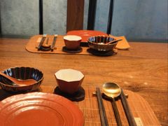 -31号公馆·百年府邸潇湘臻味