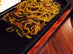 -YOYO悠游美食地图(西市城购物中心店)