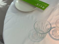 -枕水江南(铁西万象汇店)