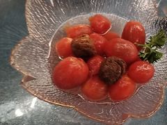 -后海16号·北京私房菜