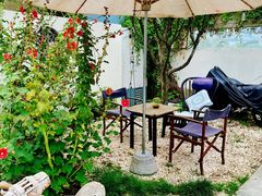 -翠田Green Field Kitchen