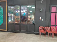 门面-撒椒·四川江湖菜(大族广场店)