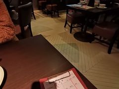 大堂-大头虾越式风味餐厅(光明广场店)