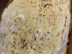 -木子木水日式烫面包(中盛店)