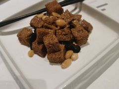 -江仙雅居(中航国际店)