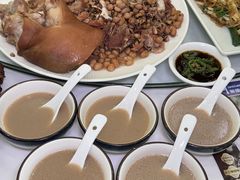 -金百门·顺德海鲜酒家(陈村店)