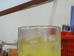 -津津餐室