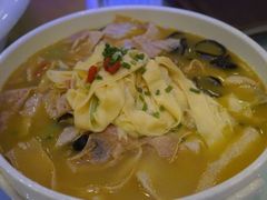 -潇湘楼(环保园店)