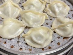 -志亮灌汤蒸饺·清真(庙后街店)