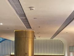 -农畉LONFOOD(福田星河COCOPark店)