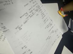 -剧狐剧本杀(徐汇1号店)
