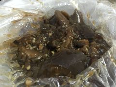-赵家好米干饭把子肉(小纬六路店)