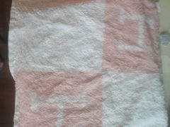 -Hermes爱马仕(恒隆广场店)