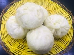 -郑家包子牛肉拉面(尚勤路店)