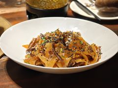 -大良毋米粥 · 粥底火锅(岭南天地店)