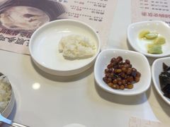 -长顺参鸡汤店(西塔总店)