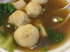 -海王冰室(皇朝店)
