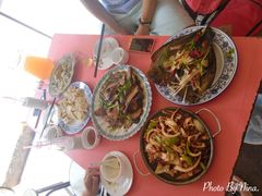 iphone_upload_pic-1937青岛老味道·青岛菜(大鲍岛栈桥店)