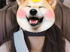 -长沙黄花国际机场-T1航站楼