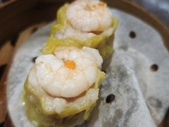 -粤赏点(越秀城市广场店)
