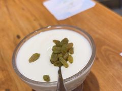 -陇上秦轩西安biangbiang面(EFC欧美金融商业城店)