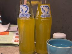 -月枫江南小馆(绿地缤纷广场店)