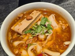 -紫泥369粗粮季(四牌楼店)