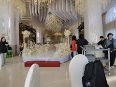 -金水鹤温泉国际酒店