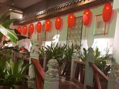 -巷子里·红谷宴(万象城店)