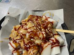 -颓记茶餐厅(美景总店)