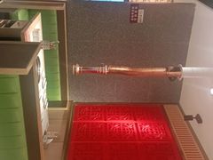 -韩宫宴炭火烤肉(印象城店)