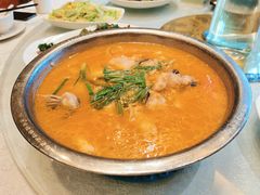 -翠云水煮鱼(双龙大道店)