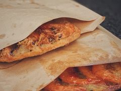 -潮汕龙记·普宁肠粉