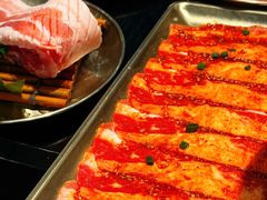 -西塔老太太泥炉烤肉(龙湖北苑天街店)