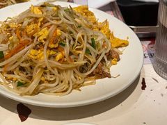 -姥姥家春饼店(惠新东街店)