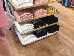 -优衣库(天津贵和购物中心店)