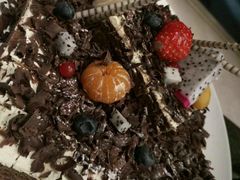 -蜻蜓逐宴全日制西餐厅I古北水镇大酒店