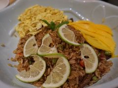 -米纸越南小馆(金鹰世界店)