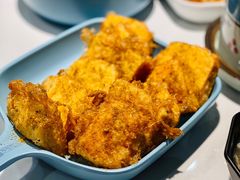 -肚王罐罐里的秘密(铜锣湾店)