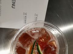 -筑艺咖啡