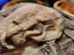 -周师兄大刀腰片火锅(洪崖洞旗舰店)