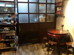 -粉家柳州螺蛳粉(杨宅路店)