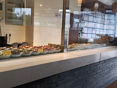 -德福兴(苏站路店)
