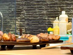 -桂马·日本料理·海胆·海鲜饭·酒场(民主广场店)
