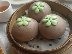 -盆满钵满·国家非遗传承(云台店)