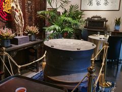 -厉家菜(金宝街店)