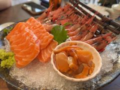 -红叶日本料理(三八广场店)